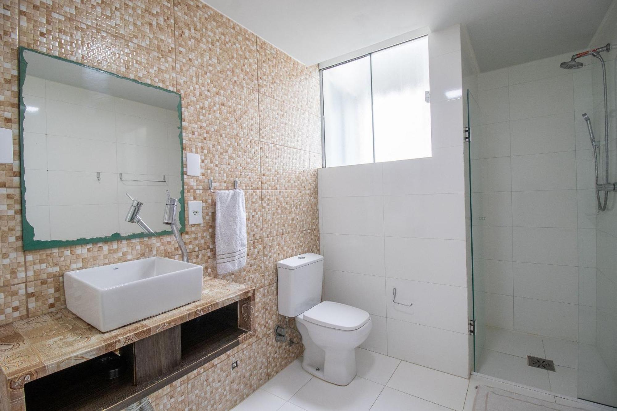 Apartamento Pkn132 - Amplo, Frente Mar, Sacada, 3 Dorm Balneario Camboriu