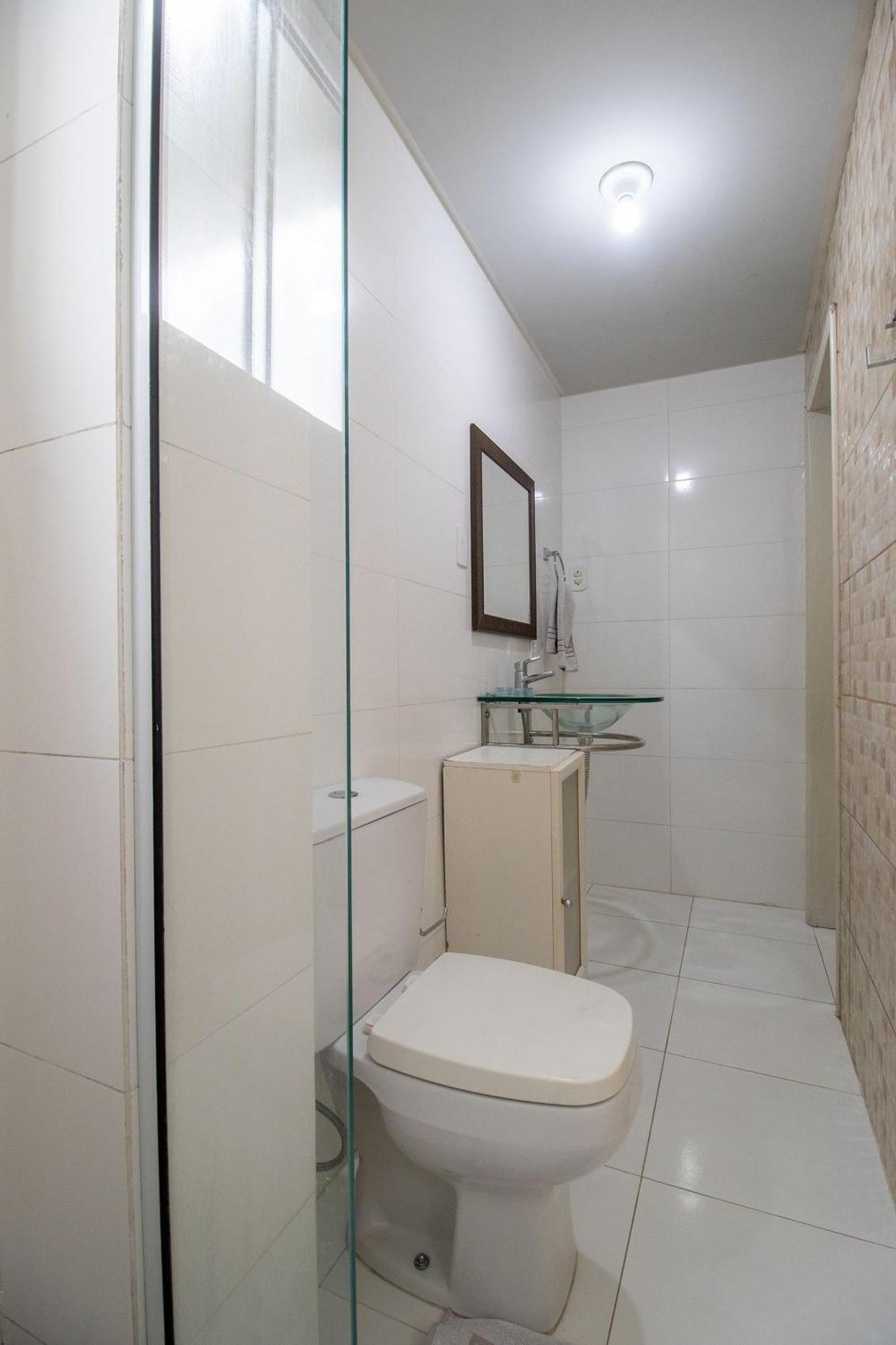 Apartamento Pkn132 - Amplo, Frente Mar, Sacada, 3 Dorm