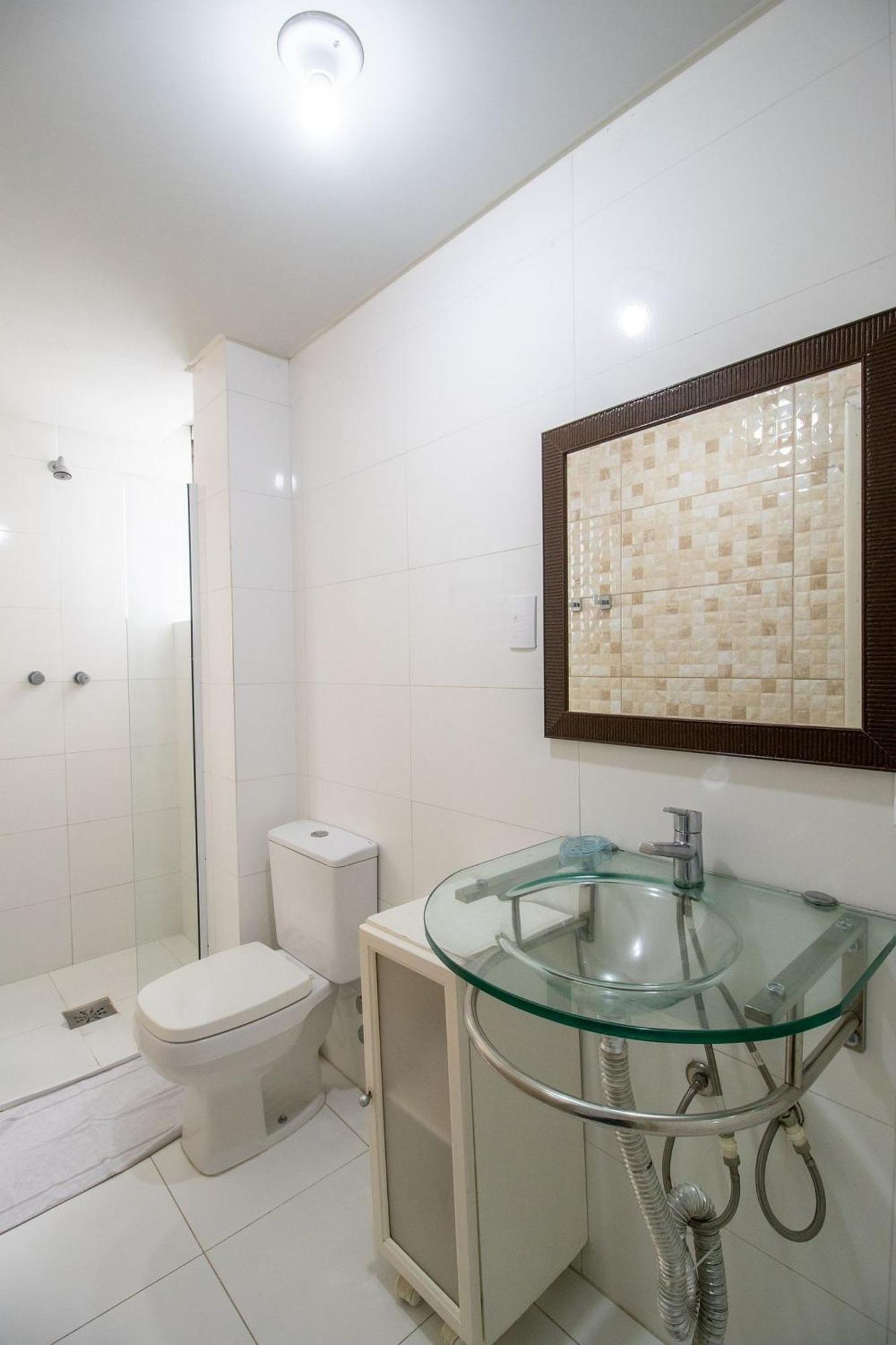 Apartamento Pkn132 - Amplo, Frente Mar, Sacada, 3 Dorm Balneário Camboriú